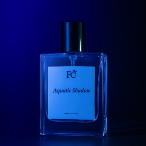Aquatic Shadow