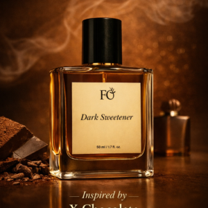 Dark Sweetner