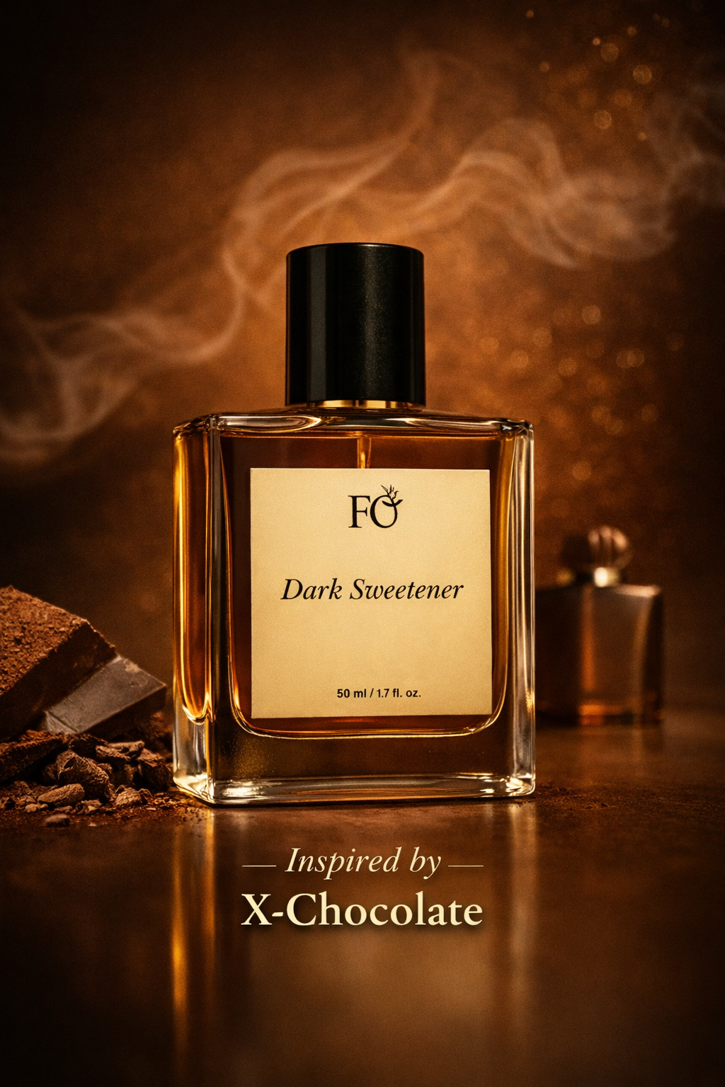 Dark Sweetner