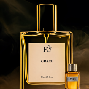 Grace