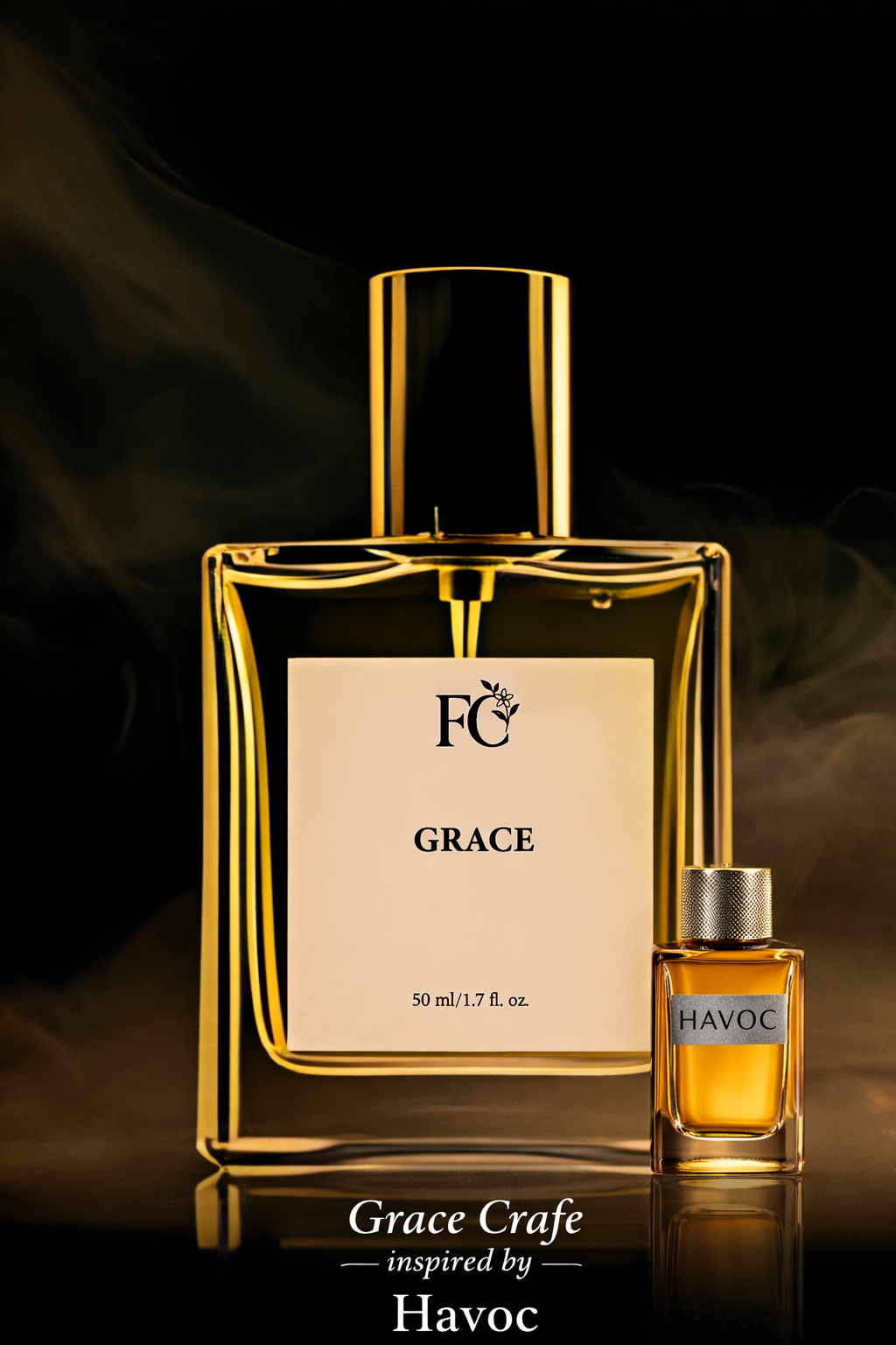 Grace