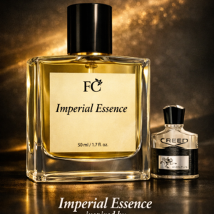 Imperial Essence