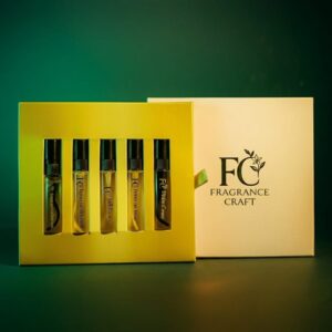Tester Box