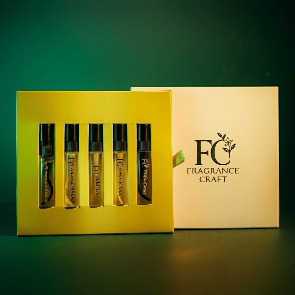 Tester Box